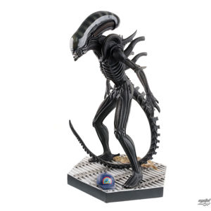 figurka filmová NNM Alien Mega Alien Xenomorph