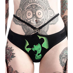 kalhotky KILLSTAR Marilyn Manson Marilyn Manson XL