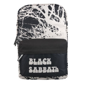 batoh NNM Black Sabbath SBS