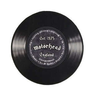 koberec Motörhead - Rockbites - 100979