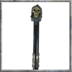 vycházková hůl Reaper Walking Swaggering - NEM8436