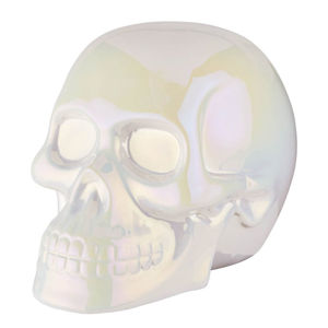 figurka lebky KILLSTAR Skull