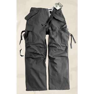 kalhoty plátěné HELIKON SP-M65-NY-01 XL