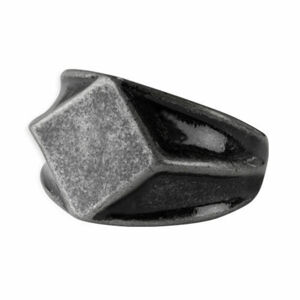 prsten ETNOX - Quadrat - SR1429 56