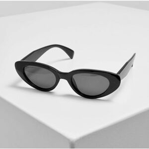 brýle sluneční URBAN CLASSICS - Puerto Rico - TB5165 - black