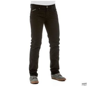 kalhoty jeans NUGGET Tremor 32