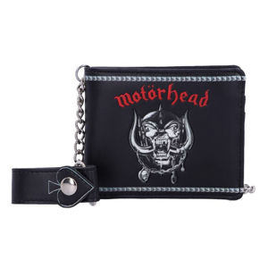 peněženka Motörhead - B4899P9