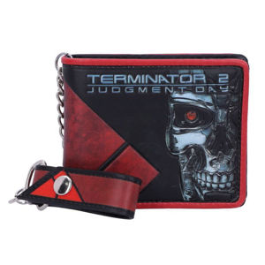 peněženka Terminator 2 - B5116R0