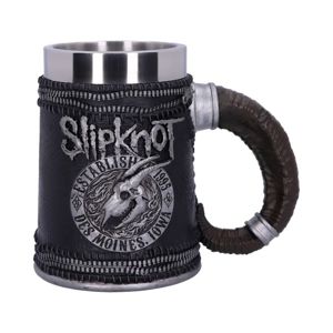 hrnek (korbel) Slipknot - B5172R0