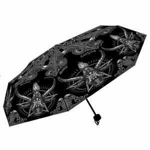 deštník Baphomet - B5860U1