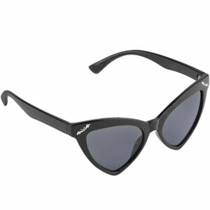 sluneční brýle KILLSTAR - Bat An Eye - GLITTER - KSRA003346