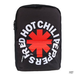 batoh NNM Red Hot Chili Peppers ASTERISK