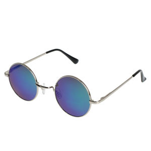sluneční brýle Lennon - &tin - ROCKBITES - 101174