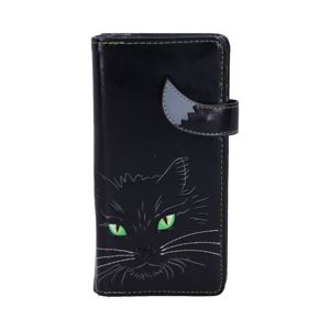 peněženka Lucky Cat - C3012H7