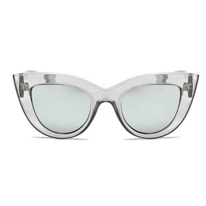 sluneční brýle JEWELRY & WATCHES - O18_transparent