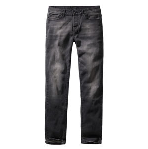 kalhoty jeans BRANDIT Rover 34/34