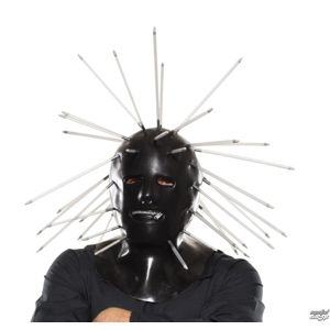 maska Slipknot - Craig - RUB68678