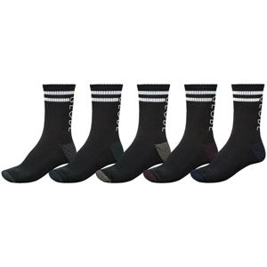 ponožky GLOBE Carter 7-11