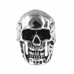 prsten Skull - PSY953 21,5