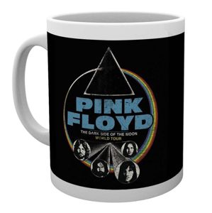 nádobí nebo koupelna GB posters Pink Floyd GB posters