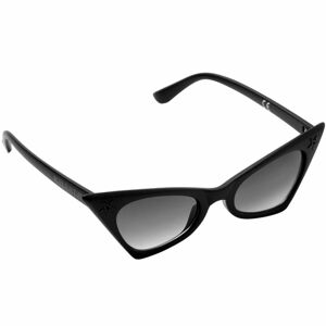 sluneční brýle KILLSTAR - Nyte - BLACK - KSRA003340