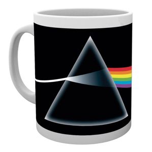 nádobí nebo koupelna GB posters Pink Floyd GB posters