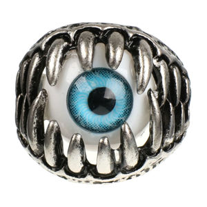 prsten Eye - PSY655 11