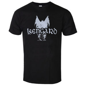 tričko pánské Isengard - Cult Metal - RAZAMATAZ - ST2426