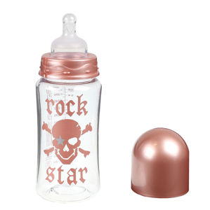 ROCK STAR BABY ROSE PIRAT 300ml