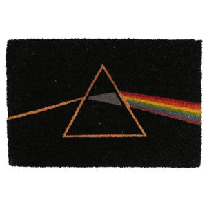 PYRAMID POSTERS Pink Floyd (Dark Side Of The Moon)