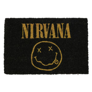 rohožka Nirvana - GP85252