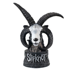 figurka filmová NNM Slipknot Goat