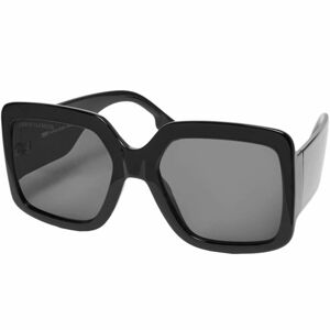 brýle sluneční URBAN CLASSICS - Monaco - TB4851 - black