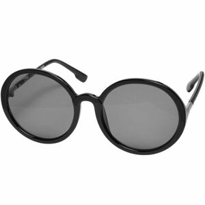 brýle sluneční URBAN CLASSICS - Cannes - TB4852 - black