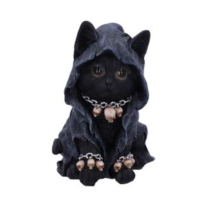 dekorace (figurka) Reapers Feline - U4930R0