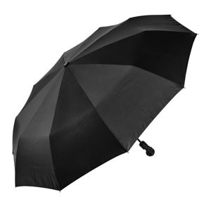 deštník KILLSTAR - Vampyr - KSRA003134