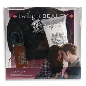 kosmetická dárková sada Twilight  - TW0188