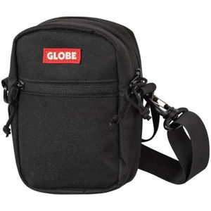 taška GLOBE - Bar Sling - GB71939012-BLK
