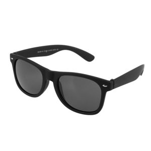 sluneční brýle Classic - black - ROCKBITES - 101138