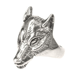 prsten Wolf - PSY900 17,5