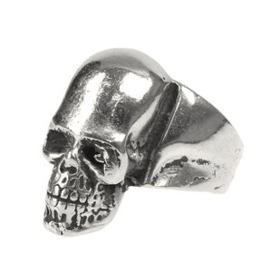 prsten Skull - PSY894