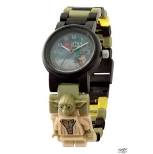 hodinky NNM Star Wars Lego