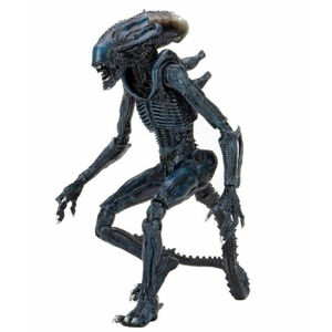figurka filmová NNM Alien Archanoid Alien
