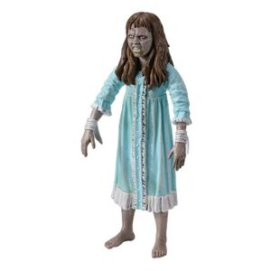 figurka The Exorcist - Bendyfigs Bendable - Regan MacNeil - NOB2301