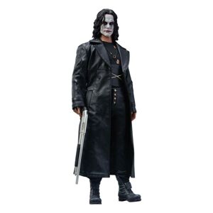 figurka The Crow - Action Figure - SS100449