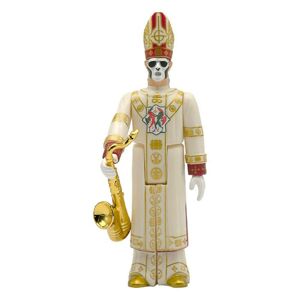 figurka skupiny NNM Ghost Papa Nihil (with Sunglasses) SDCC 2020