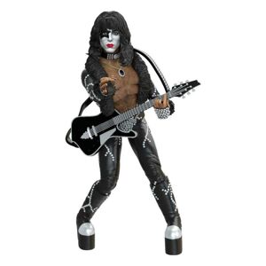 figurka Kiss - The Starchild (Destroyer Tour) - TLSBAKISSTAWB01