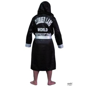 župan NNM Rocky Boxing Robe