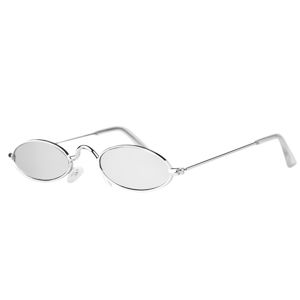 sluneční brýle JEWELRY & WATCHES - O29_silver